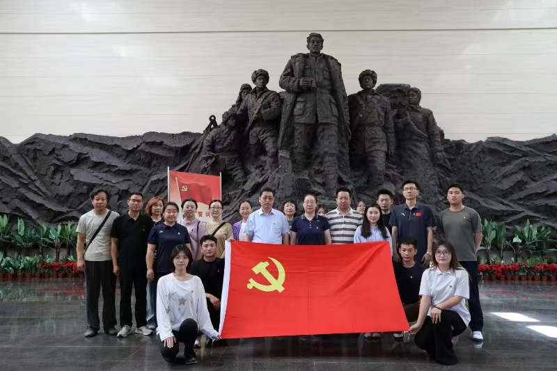 3f7f17d2e0304fe5bce577df60dea24d.jpg 3f7f17d2e0304fe5bce577df60dea24d.jpg