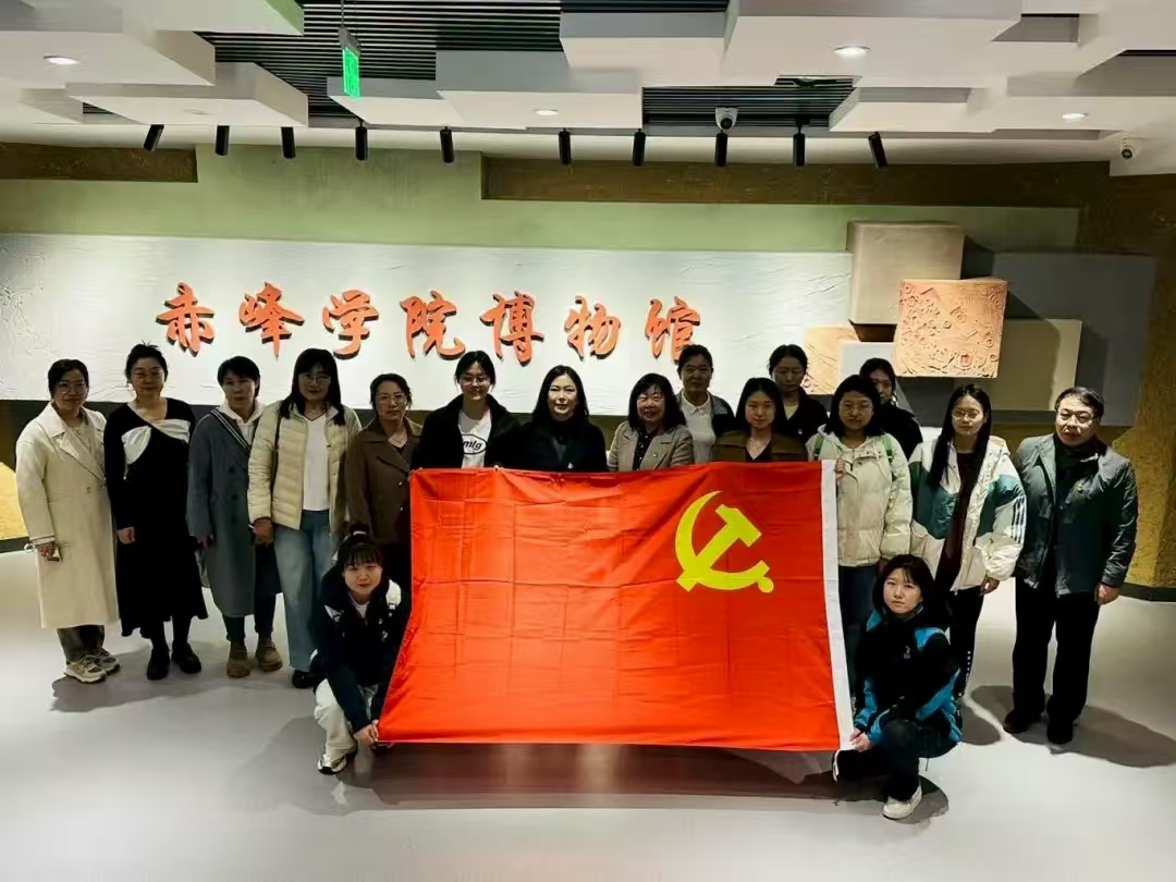 d7a7e26aad2a4d4a95504dc50b82800f.jpg 微信图片_20250903120925_197_143.jpg