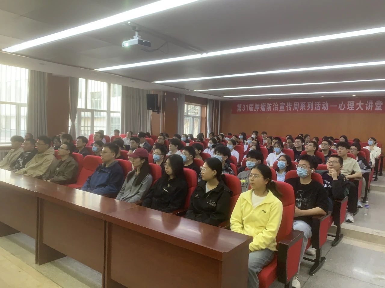 31abca158e7c4dfe9fe8f650ab9681d7.jpg 31abca158e7c4dfe9fe8f650ab9681d7.jpg