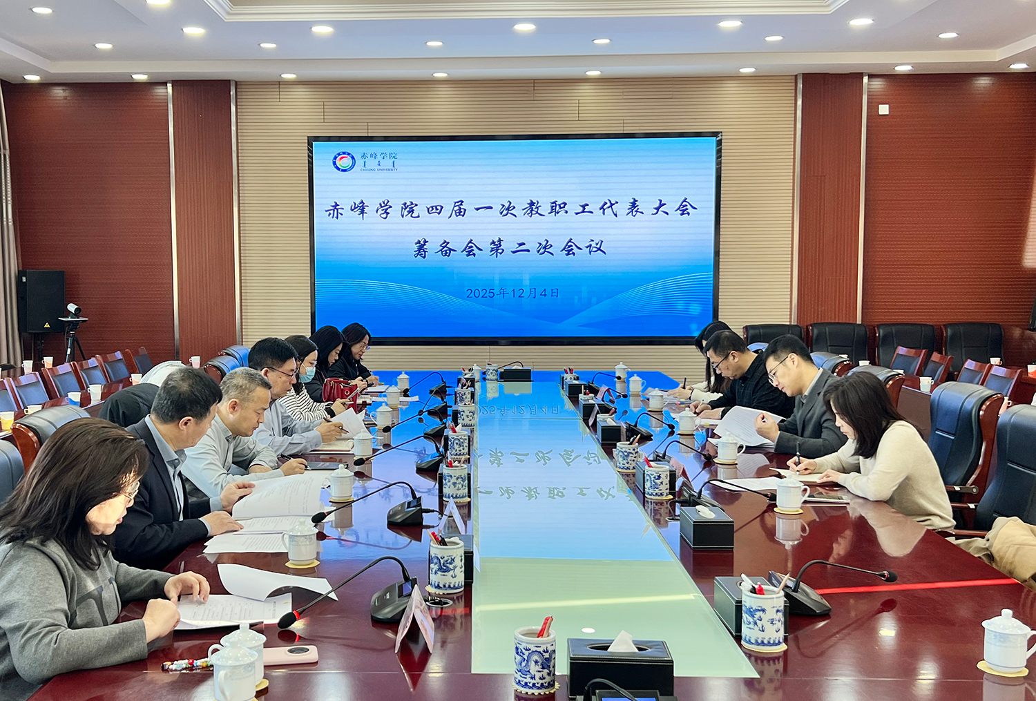 下载.png