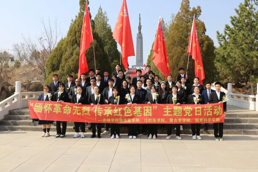 dbeb42edb5064c8ab6277063e366cd88.jpg dbeb42edb5064c8ab6277063e366cd88.jpg