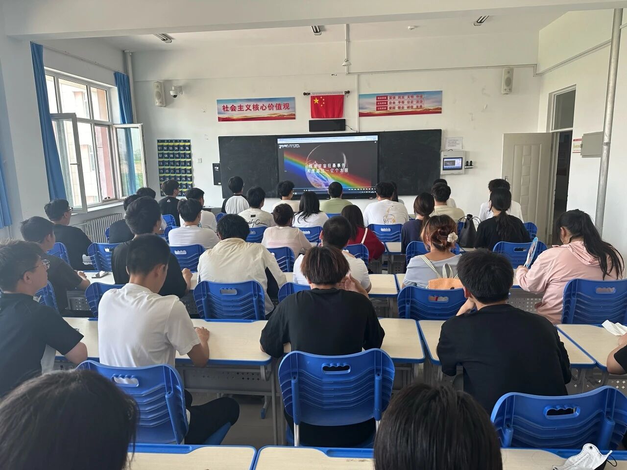 微信图片_2025-09-02_090419_677.jpg