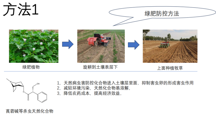 6252a57a8b19445e9f447c5417c3135b.png 图片2.png