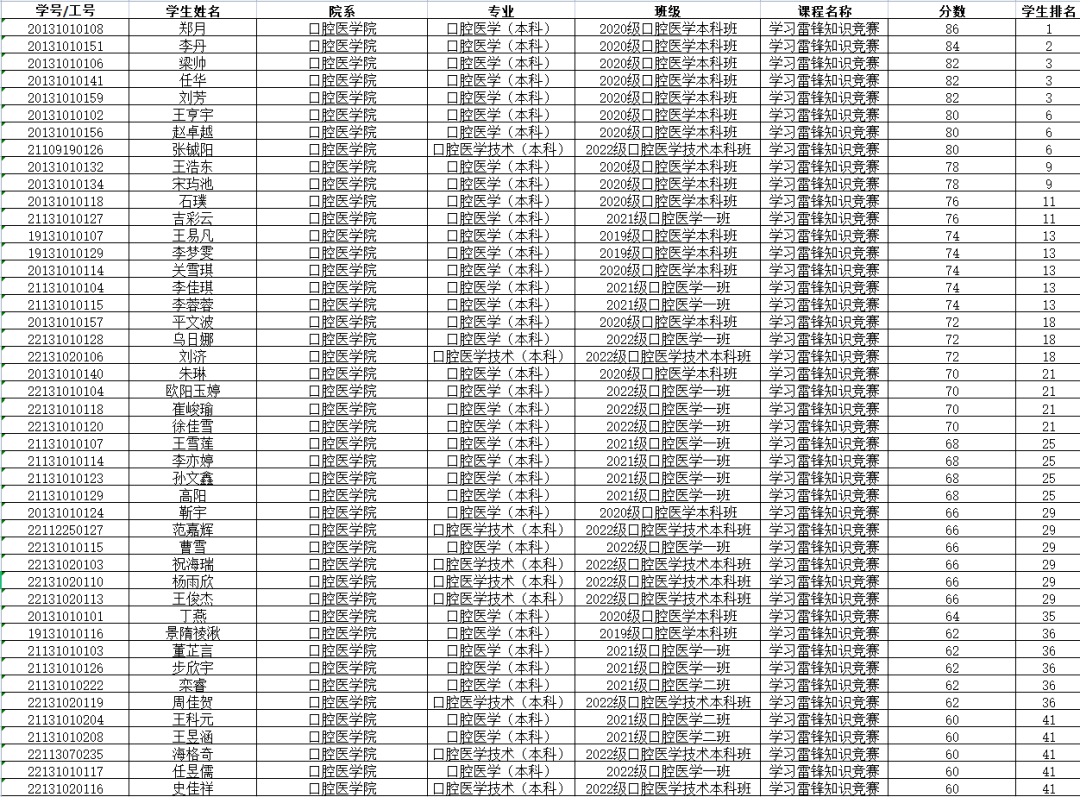 91e5cb67f46049a78f958da79c937995.png 91e5cb67f46049a78f958da79c937995.png