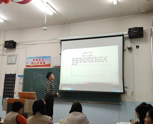 a9e075895c3c4c7aacb6f88f4a4594f7.png 图片1.png