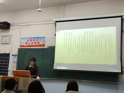 0a1455405c2e44a2b4cacd51269b901b.png 图片2.png