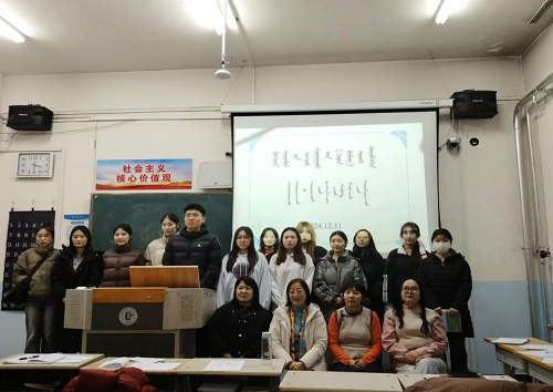 0a46b9654f5d4fff91a0986a285a509c.png 图片3.png