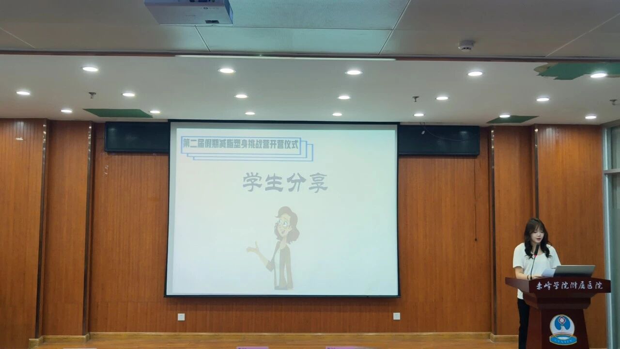 a2a4d1cd047e4ea58a07ee02b9c2ff85.jpg a2a4d1cd047e4ea58a07ee02b9c2ff85.jpg