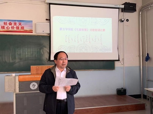 41198704aedb49cfaca302cf3e9b0d9e.jpg 图片4.jpg