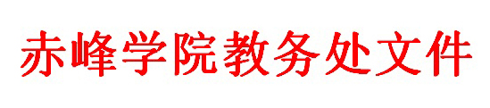 aaee557b5d3849cd83dde5be6b7270c0.jpg aaee557b5d3849cd83dde5be6b7270c0.jpg