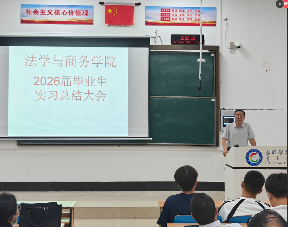 9cfc2e248a5f402a933c728ea87c215b.png 9cfc2e248a5f402a933c728ea87c215b.png