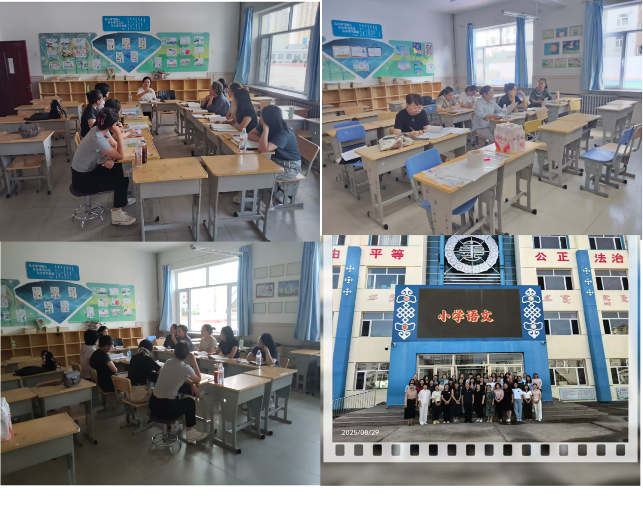 e4d61980558e42c98a39794158f10303.png 图片1.png