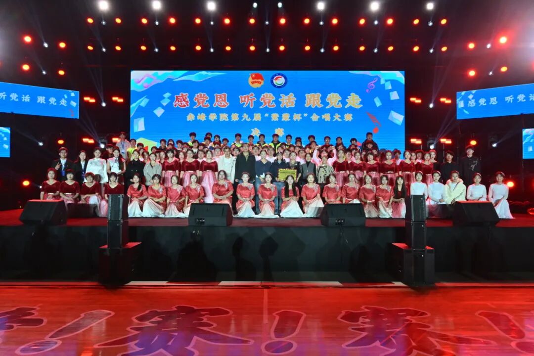 52eaaab7603a410e85b4199478aeab00.jpeg 52eaaab7603a410e85b4199478aeab00.jpeg