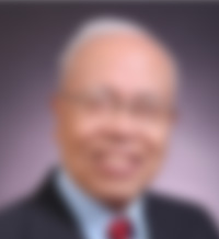 孙宏斌
