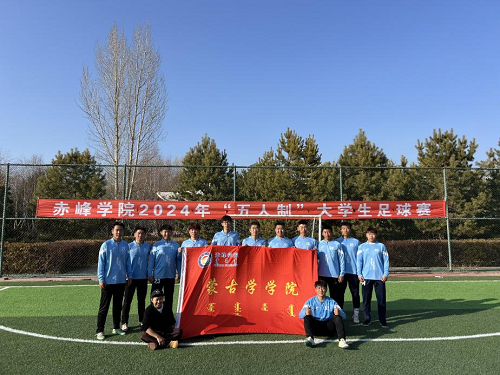 6b94f18d0d424dd7818313648df3c8af.png 图片3.png