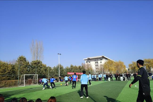 e2427daddf894cbea11daa7a9eb6057b.png 图片2.png