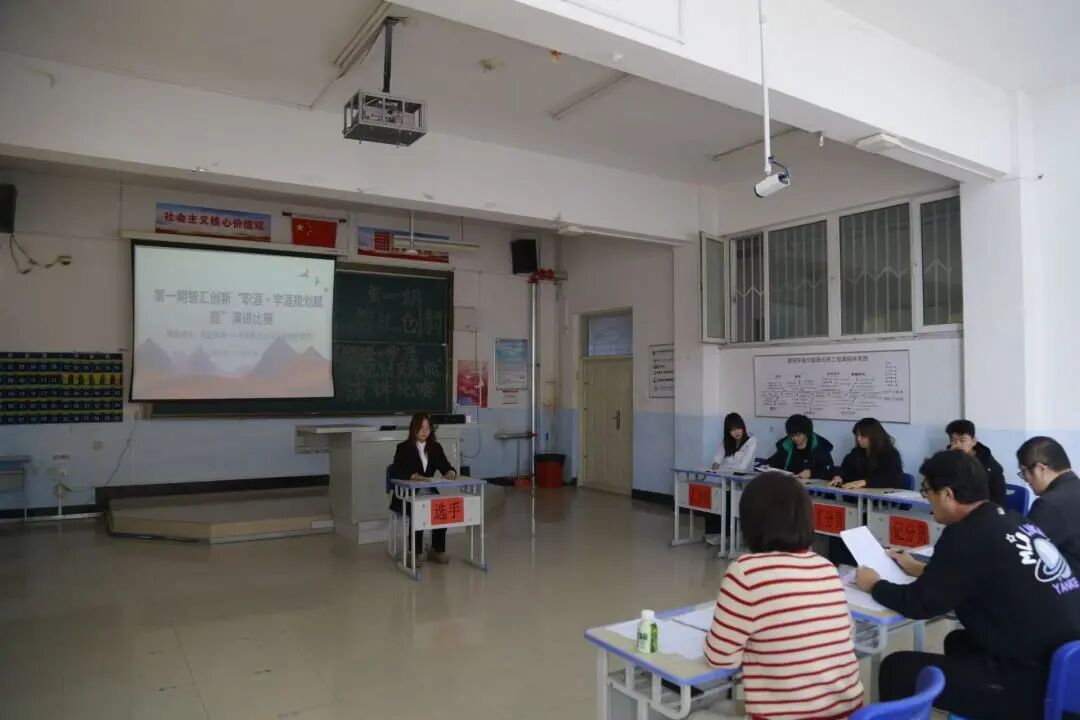 a4d47a3636504bc6a2c07fd2c70f765f.jpg a4d47a3636504bc6a2c07fd2c70f765f.jpg