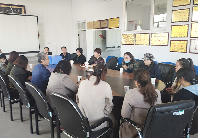 f90ea0961a5f4f6291f9ea9316ad04be.jpg 党建交流.jpg