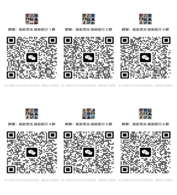 7f9c2940d3ad4e84b4ace5c885dbd2c3.png image.png