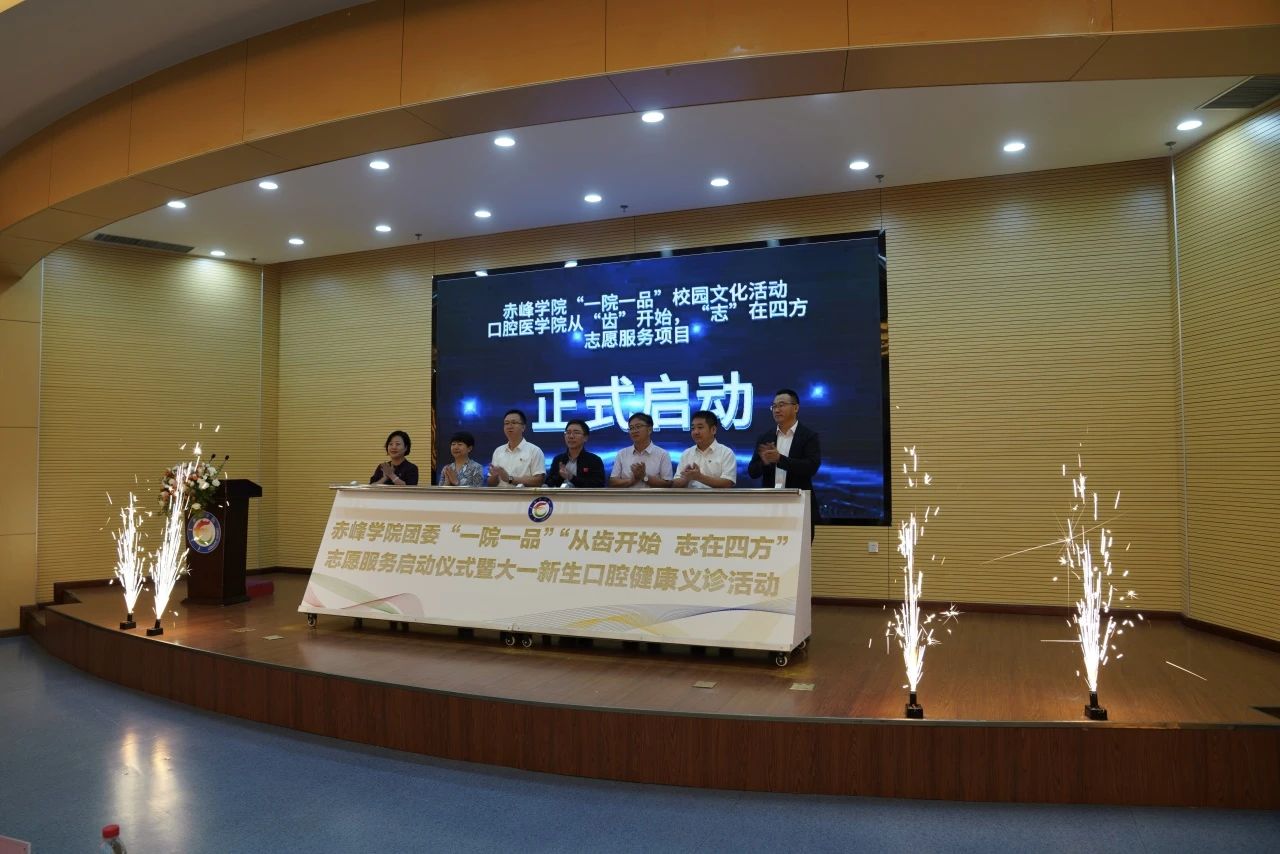 993513f5f3fe4329adcc8b7b604f9e27.jpg 993513f5f3fe4329adcc8b7b604f9e27.jpg
