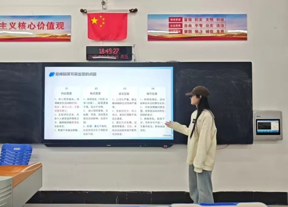 8633b92f3ec14a12b9eb092a178ce1aa.jpg 微信图片_2025-12-15_215056_812.jpg