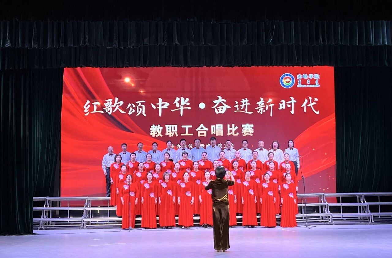 5aa624057ed24255bbd90d74d3af7e18.jpg