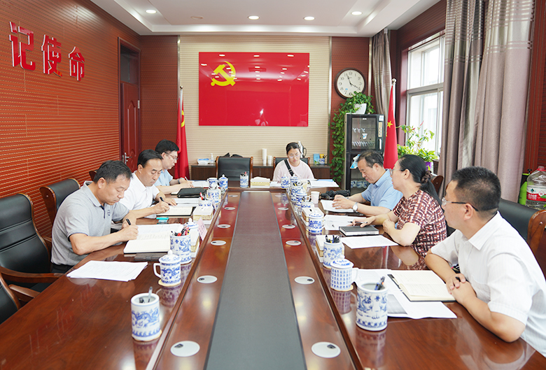 66176bf1285d4ad494b7246880cc10d1.jpg 王校长就业调度.jpg