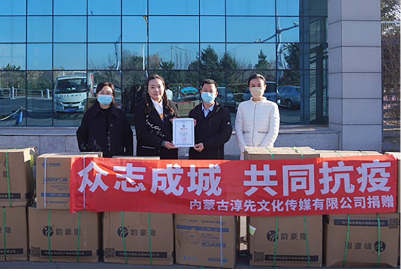 26b44589ad02413c9afa56f398239210.jpg 新建位图图像.jpg