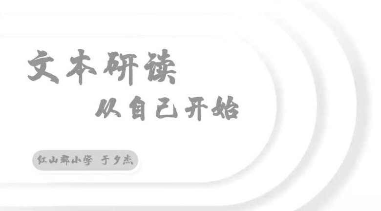 6acaae2547c04d24a784548a7031e4d3.jpg 6acaae2547c04d24a784548a7031e4d3.jpg