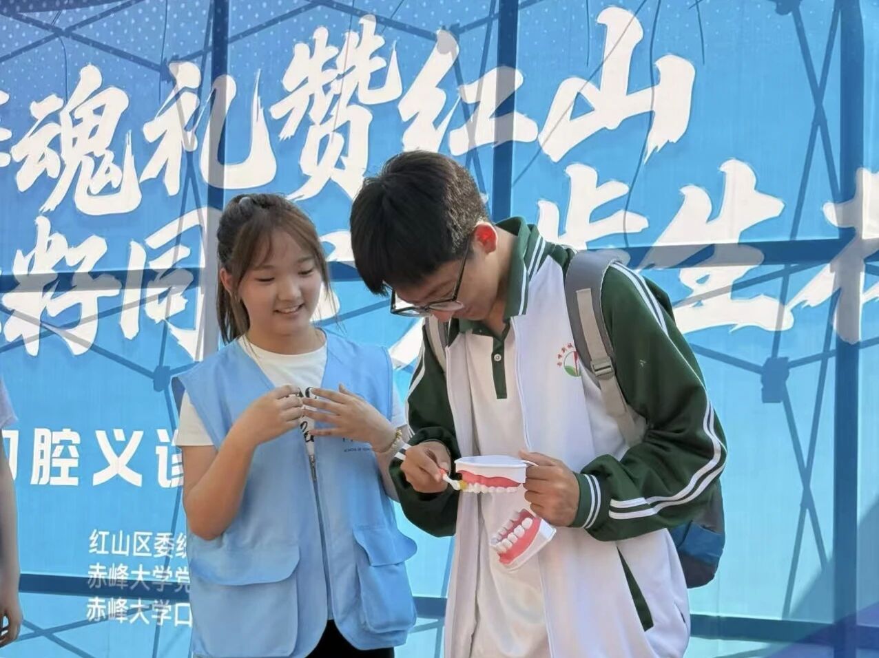 de6ed048152547b49335aa53f896833b.jpg de6ed048152547b49335aa53f896833b.jpg