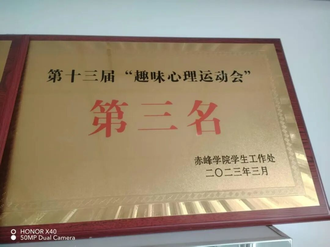 c2f683580a0b45edba2b922695886461.png c2f683580a0b45edba2b922695886461.png