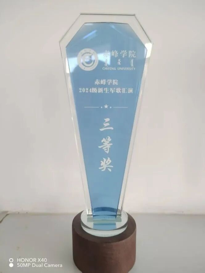 a2bb322677ed4fd2a74aaa777a217cef.png a2bb322677ed4fd2a74aaa777a217cef.png