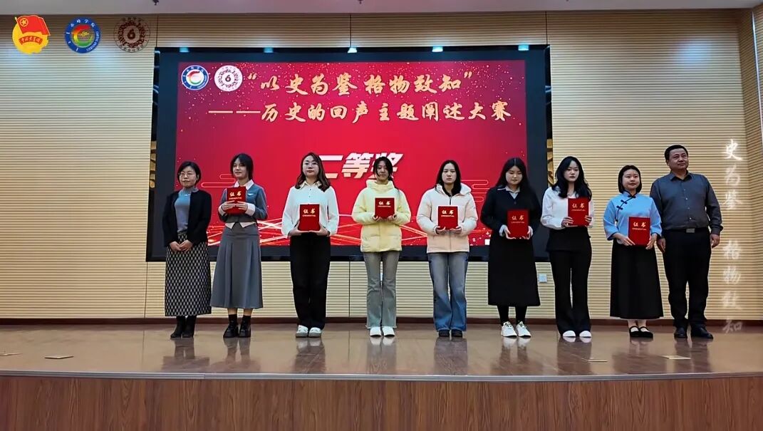d99ea13f58de42d9923fef2353212abb.jpg d99ea13f58de42d9923fef2353212abb.jpg