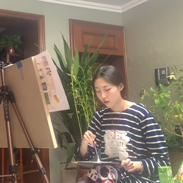 e00771203e734e9eaef115627c17574e.png 微信图片_2025-12-09_211503_446.png