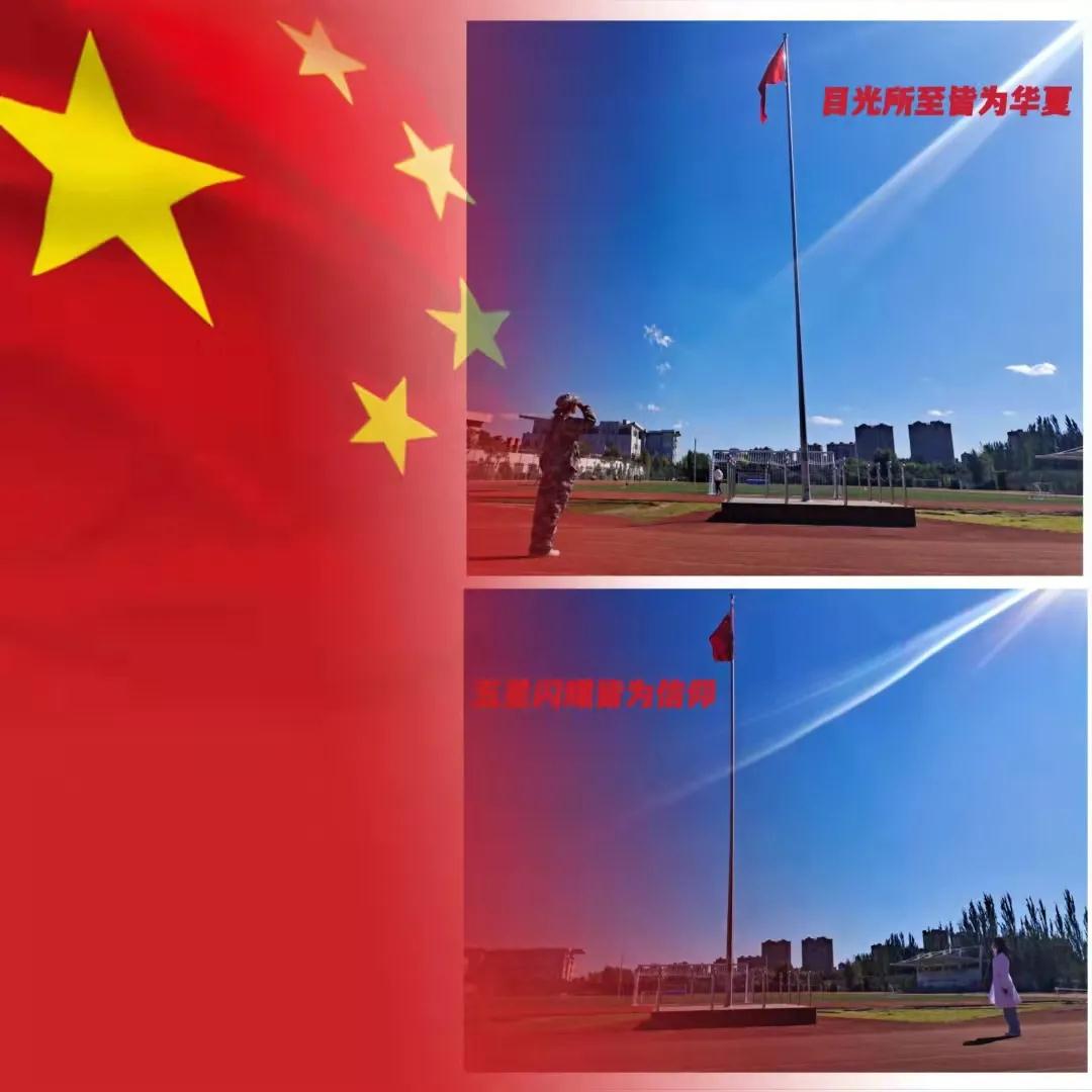 657c8ea5944b49db9a0d737bc64dde91.jpg 657c8ea5944b49db9a0d737bc64dde91.jpg