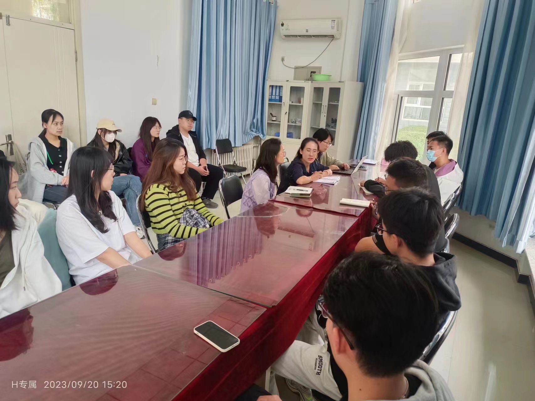 9.20自习室座谈会.jpg