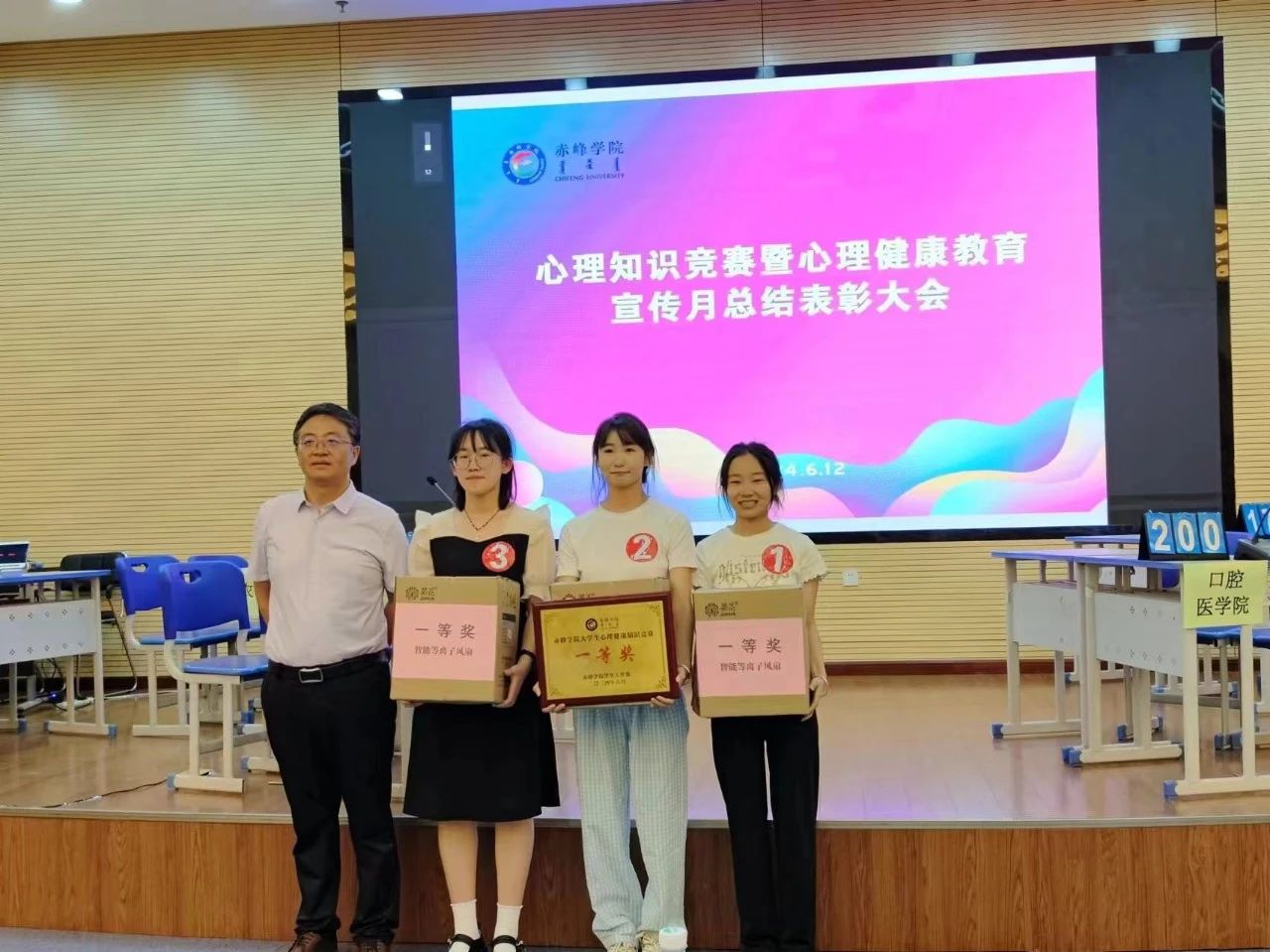 76d14f0c9dfc46a2900f96bf81619dd0.jpg 76d14f0c9dfc46a2900f96bf81619dd0.jpg