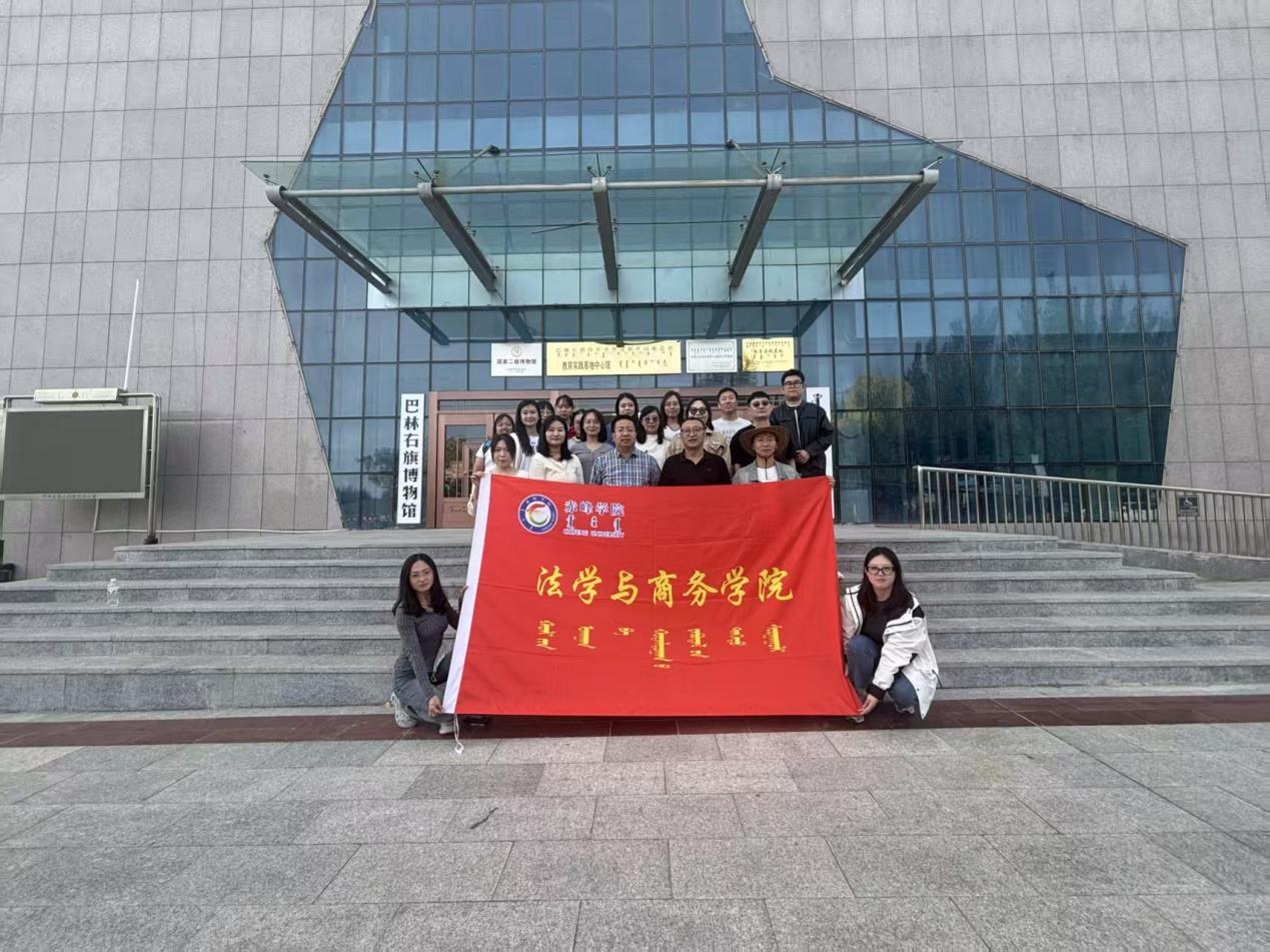 ccc05b1b607145fbae35fa4078d8f58e.png ccc05b1b607145fbae35fa4078d8f58e.png