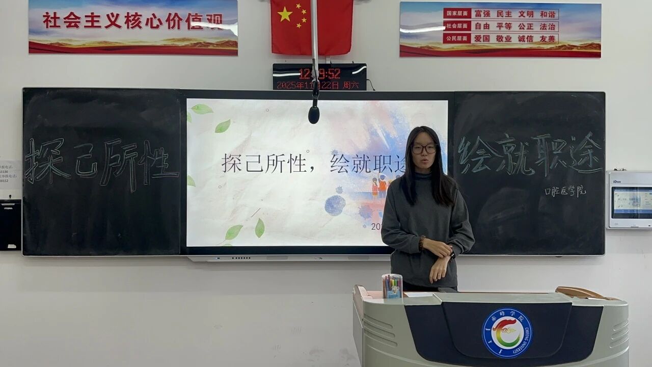 a172773bf0bb45eb96aeec3db00ec5ff.jpg