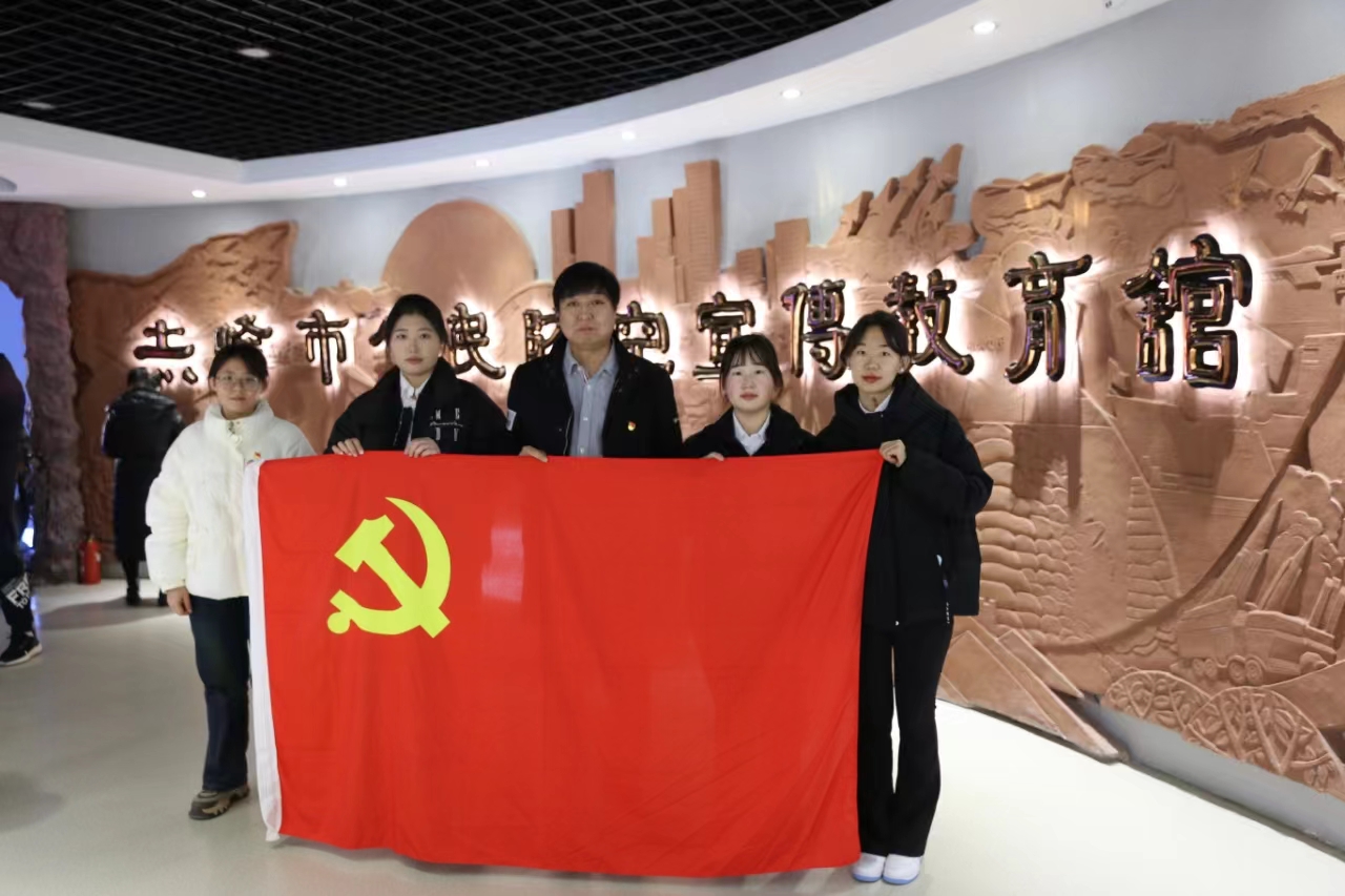 a66e8f04cc8b47f6a0c7ddbbc72accf7.jpg a66e8f04cc8b47f6a0c7ddbbc72accf7.jpg
