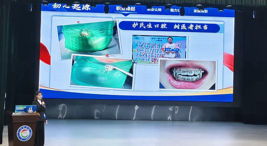 eaf60467061642f9be945eb1f294f86a.png eaf60467061642f9be945eb1f294f86a.png
