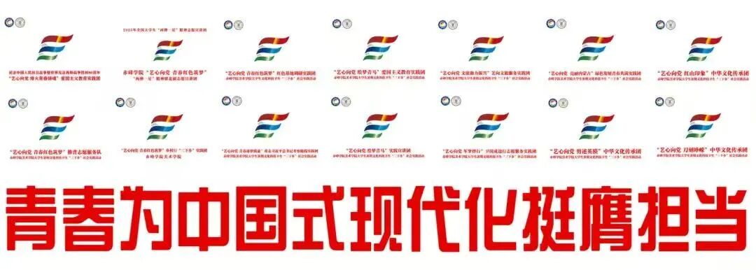 mmexportd11e8883abd62cf9418b30c0802b99e4_1760621376312.jpeg