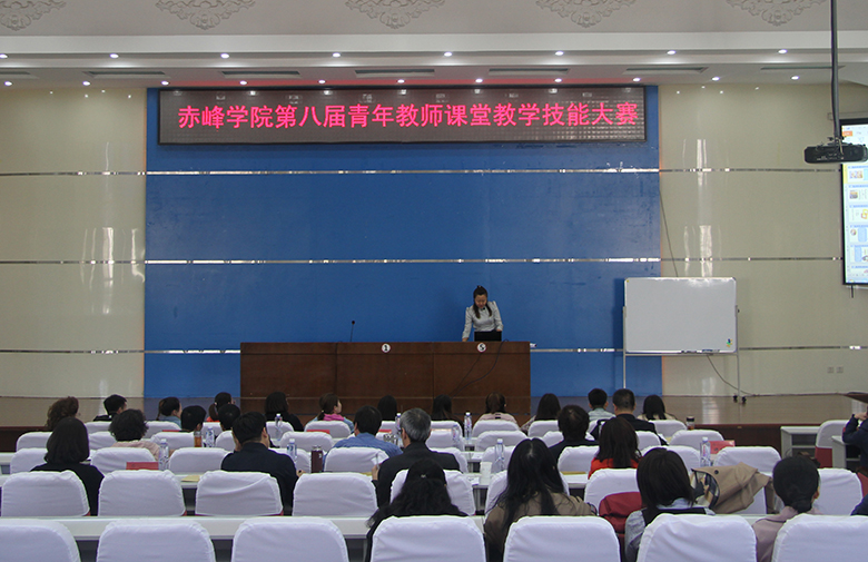 0be60a1c6bba43f0a2a91f7a6f1c0718.jpg