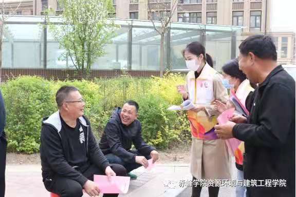 6ff94662fb814f559ee6df11e150bdea.jpg 9f089c21a2e44732fa0a17949b19a11.jpg