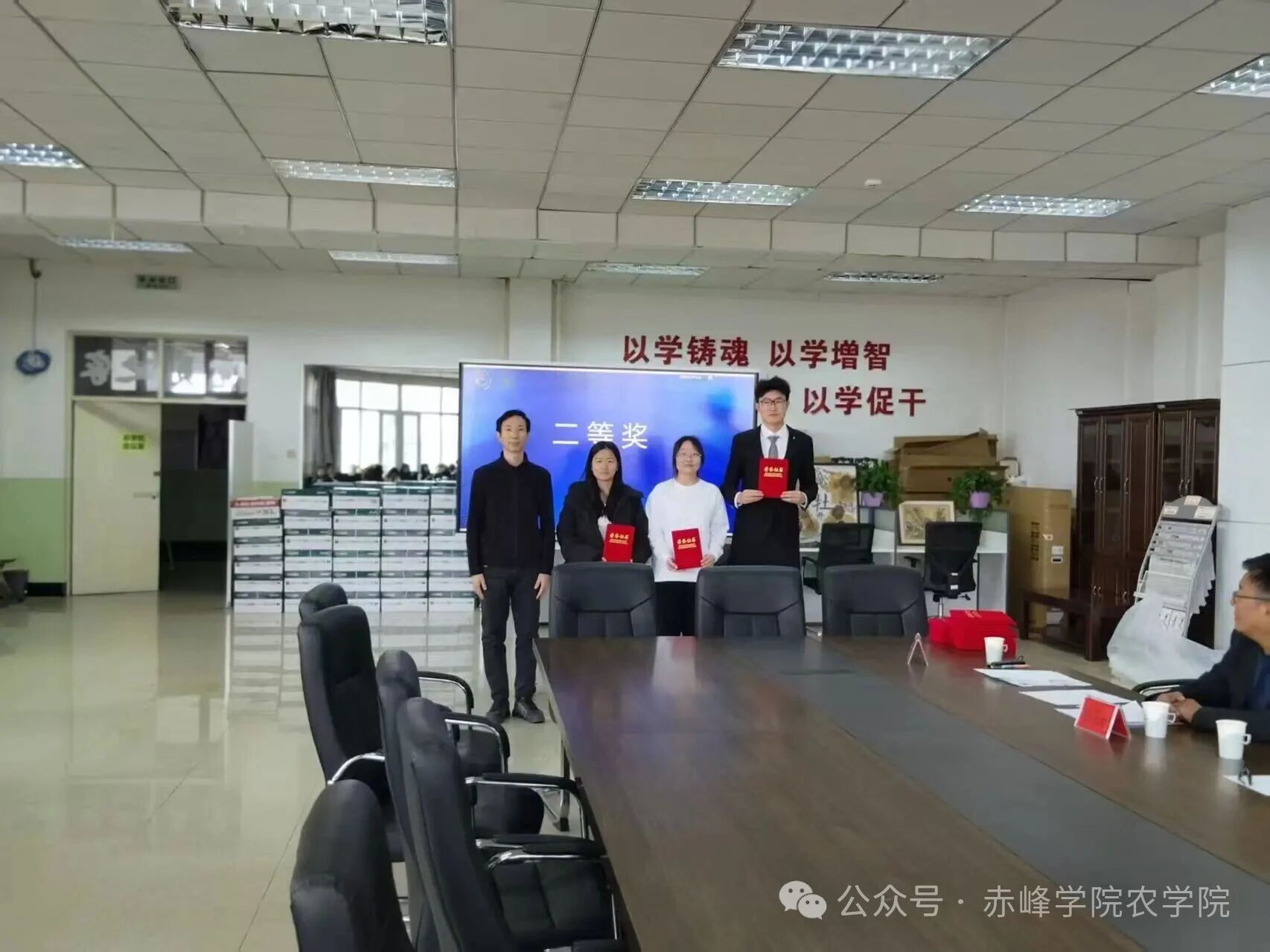 73ce9c5ea6fa4f699ac44ecd23e82b5a.jpg 微信图片_2025-12-12_165909_951.jpg