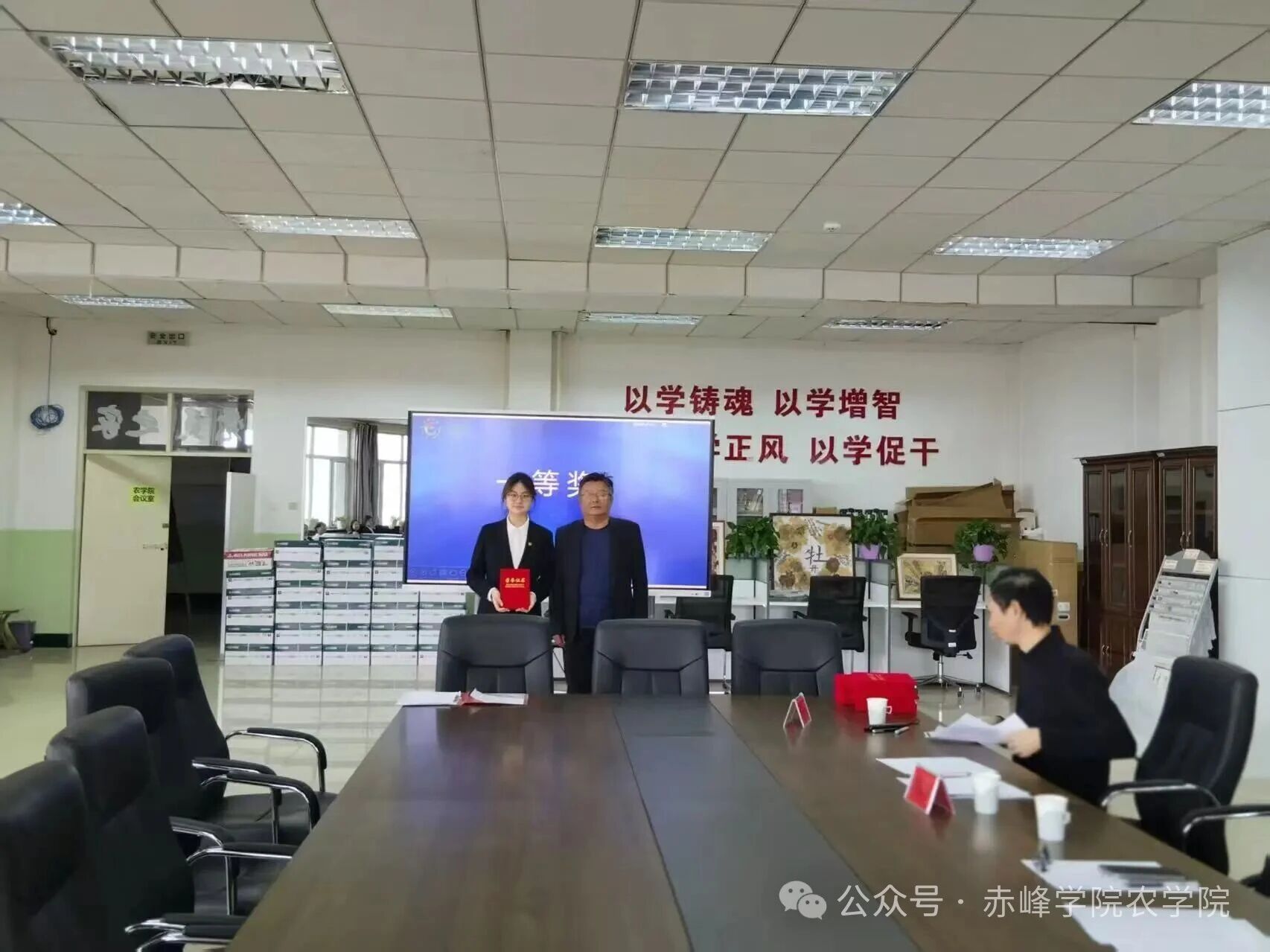 c76f021d58c74b42942001e3f9887cd3.jpg 微信图片_2025-12-12_165905_453.jpg