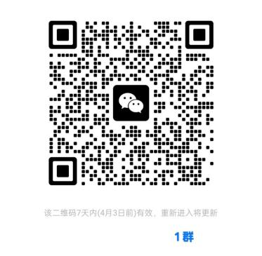 b8b7e5407ba94d18aa6f86c984375155.png b8b7e5407ba94d18aa6f86c984375155.png