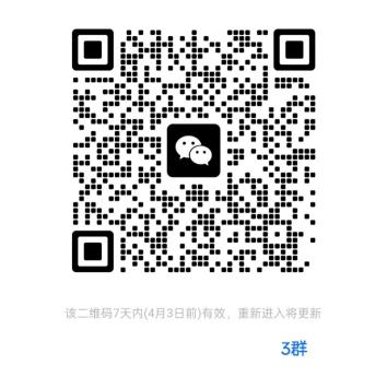 96ac1a7c6fb7453ca143311b4070fcc3.png 96ac1a7c6fb7453ca143311b4070fcc3.png