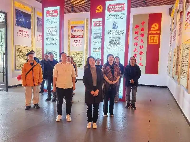 b3e59dd36ea64157b75b3043e1b5a764.jpg 微信图片_20241113163412.jpg