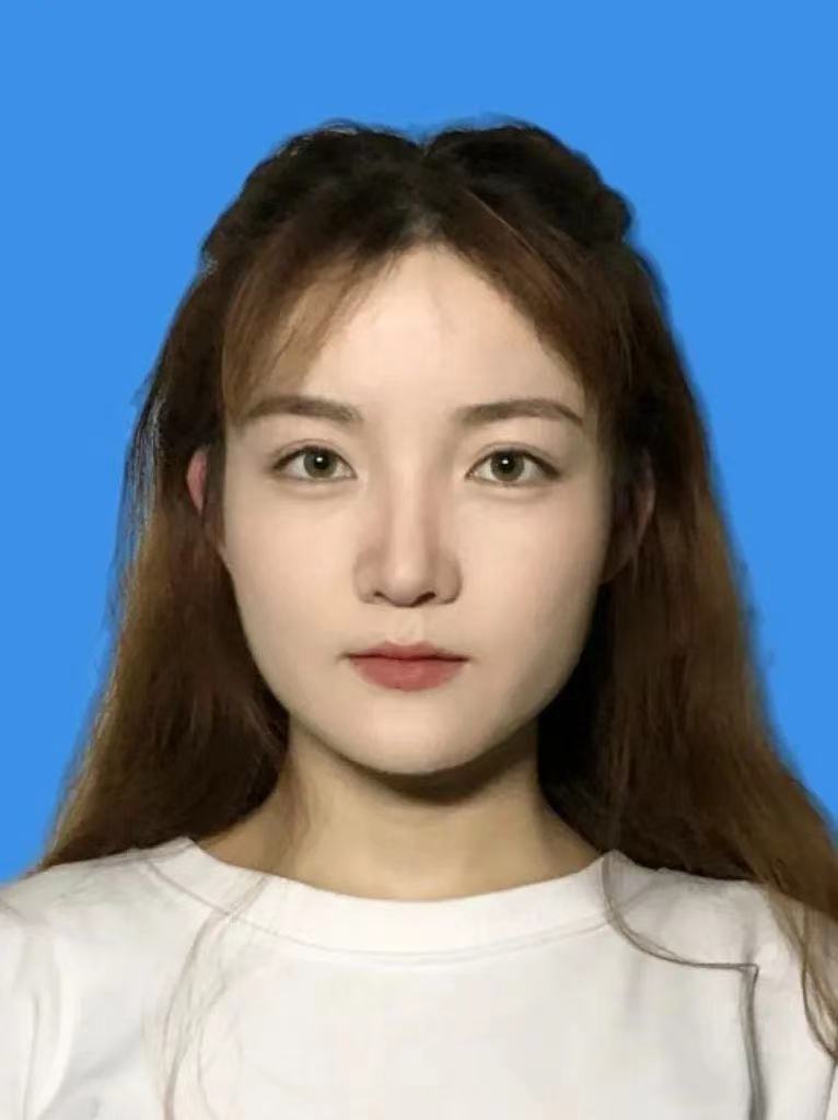4f6cf8b21d5a444f8746ab91a58607cc.jpg 4f6cf8b21d5a444f8746ab91a58607cc.jpg